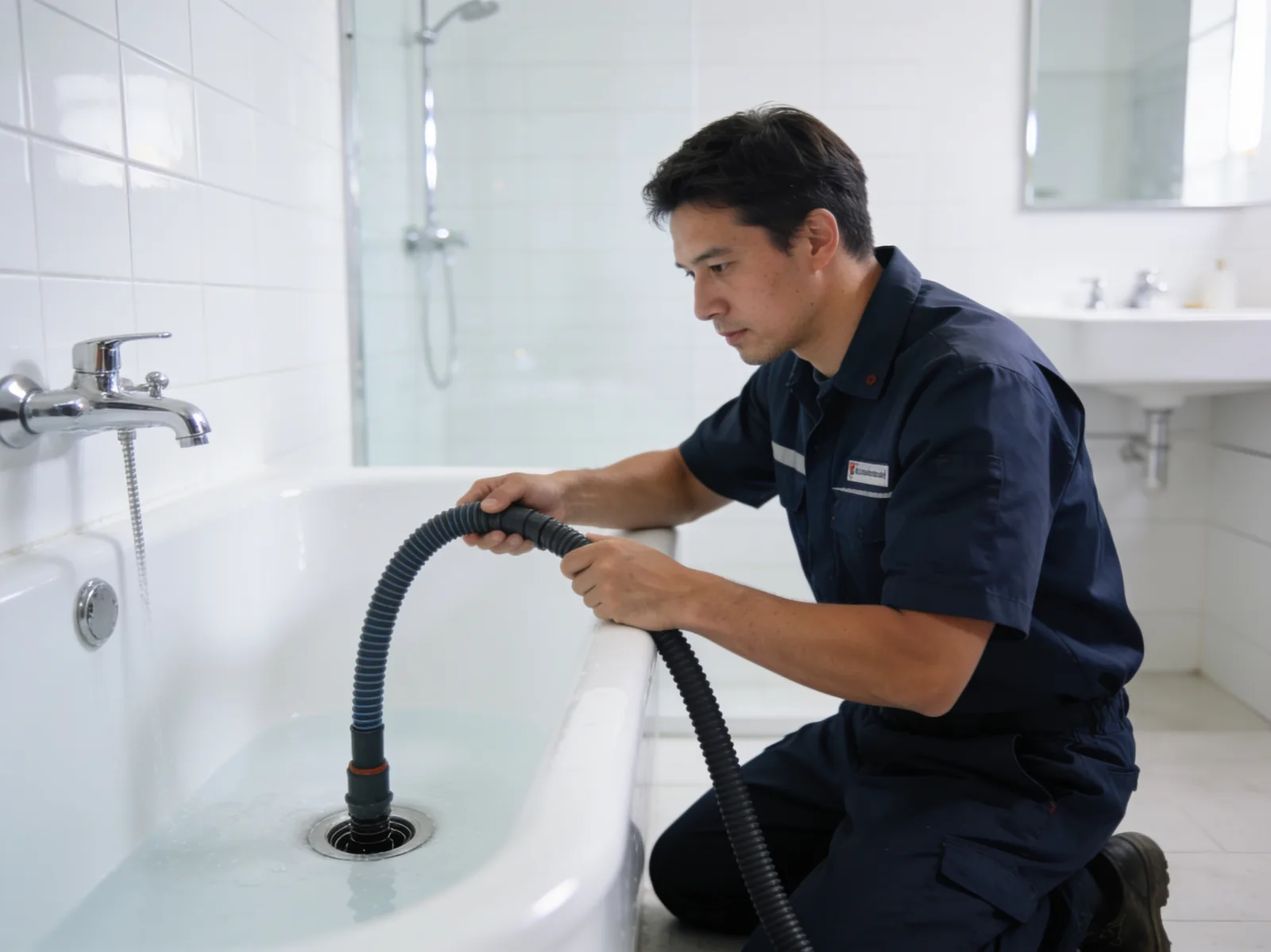 Emergency Plumber Castroville, TX FAQs